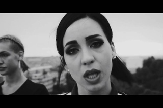 Mimi Mercedez - Bez Sažaljenja (Prod. By Zartical) ()