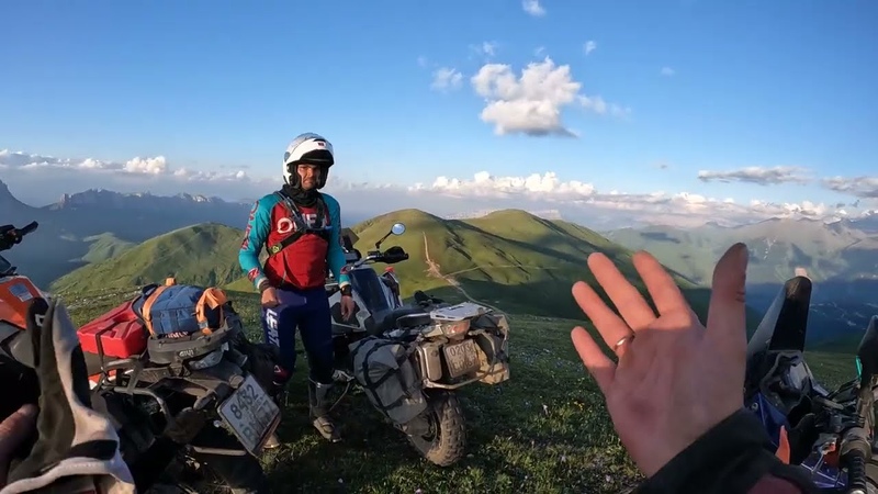 Давайте еб нем Уж больно она