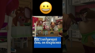 #memes #ютуб #рекомендации #прикол #gaming #новости #приколы #барбоскины #реки #тренды