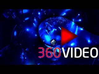 J:МОРС - Беларускае золата (360 градусов видео)