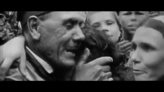 Костя Шмидт  Вперёд Россию Бог ведёт