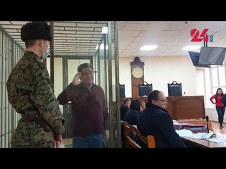 Депутат А.Таштанбековдун тарапташтары Президенттен жана УКМКнын башчысынан аны бошотууну суранышууда
