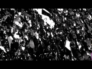 ATOLS - KIMERA feat. IA /  feat. IA