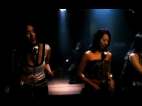 Big Mama (빅마마) Break Away