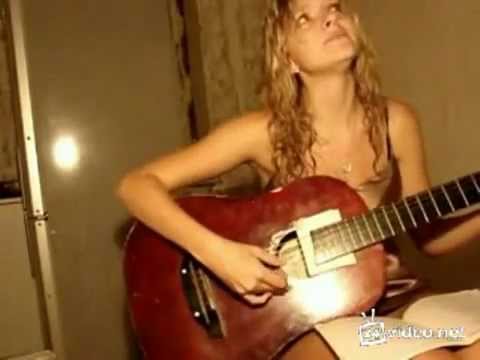 не