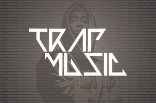 DJ Snake feat. Lil Jon - Turn Down For What (Dotcom’s Twerk Remix)
