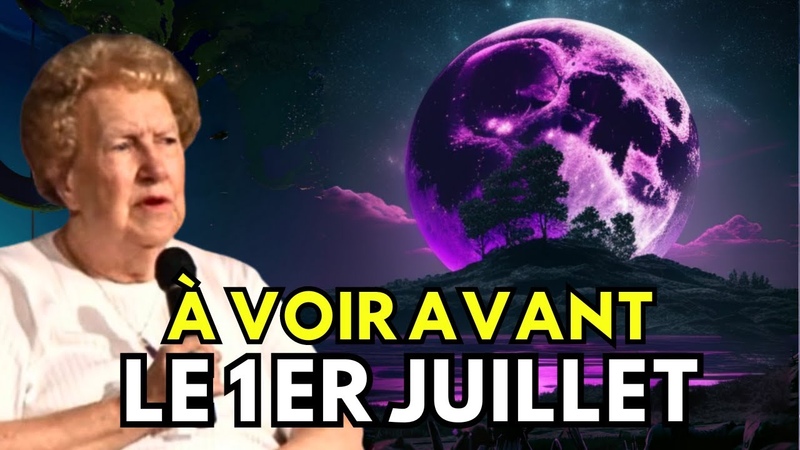 A Voir Avant le 1er Juillet Élus, vous Êtes en Transition Du Carbone au