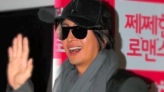 byj @Petty Love Vip Premier 2010