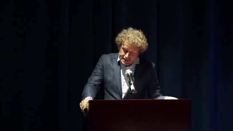 Wat Je Op Het Malieveld Niet Mocht Horen Bas Filippini De Keizer Heeft Geen