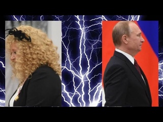 🔱Вот МОЯ подписанная ВОЛЬНАЯ🔱А судьба двуствольная разгоняет облака🔱Чтобы я летела вольная свободная