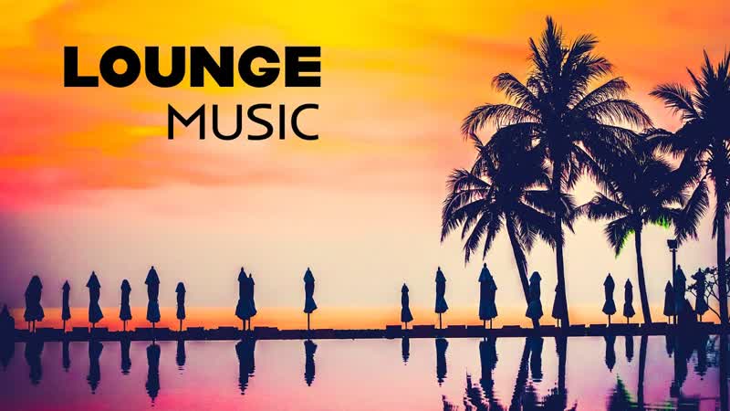 Relaxing Jazz Night, Soothing Jazz Music, Summer Relaxing Background Jazz