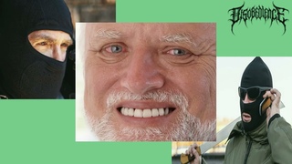 БЕСЕДА КОЛЛЕКЦИОНЕРОВ ИЗ 90-ЫХ. ПОЧЕМУ НУЖНО СОБИРАТЬ ДИСКИ ПРО ЦЕННОСТЬ И СРОК ЖИЗНИ CD ДИСКОВ.