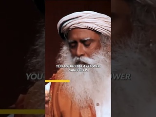 What To Do When Someone Betrays Your Trust | Sadhguru Answers