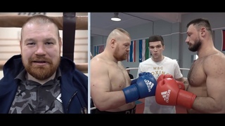 ВЯЧЕСЛАВ ДАЦИК ПРО БОЙ С АВТОМАТОМ ГАДЖИ - ДАВАЙ ЗАКОНЧИМ НАЧАТОЕ!