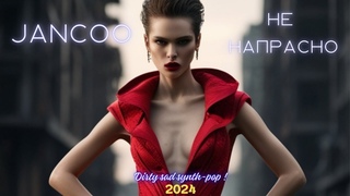 JanCoo - Не Напрасно (2024)