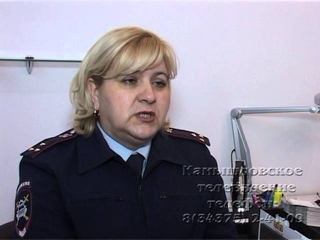 Подведены итоги новогодних праздников