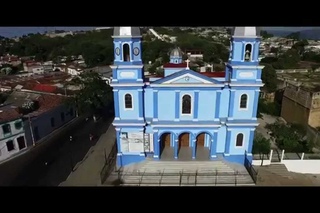 Disfruta el video oficial de la FitVen 2015