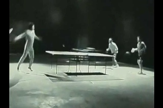 I Am Bruce Lee (Full HD)