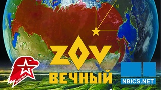 Вебинар для Юнармейцев о возможности создания Цифрового дома Юнармии