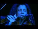 Iva BITTOVA