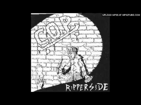 ( Citizens on patrol) summer skate