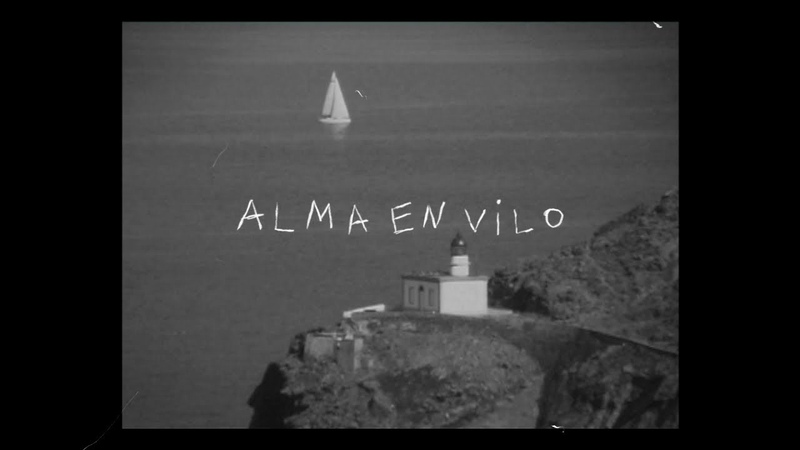 EUDALD PAYÉ S Alma en Vilo (feat. Rita Payés, Pol Batlle i Elisabeth