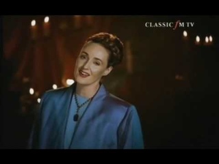 Hans Zimmer & Lisa Gerrard ( Gladiator )