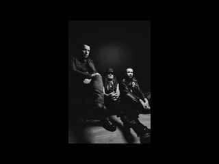 Pelle Miljoona - Maasta Kumpuaa Katkeruus