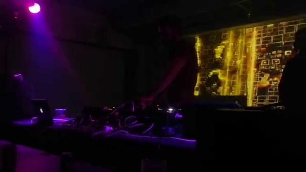 Bizzare Contact The Bosuil Reunion in Antwerp Belgium 3 April 2015 B2 B