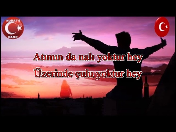 ALTIN YÜ ZÜĞÜ M KIRILDI