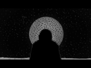 ЭЛЕКТРОСТАЛЬ '96 - Я остаюсь на луне (клип)