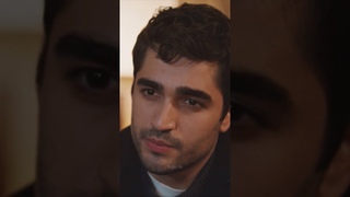 2 года, 1 месяц и 11 дней..#yalapkn #зимородок #turkishseries #seyfer #afram #сериал #love