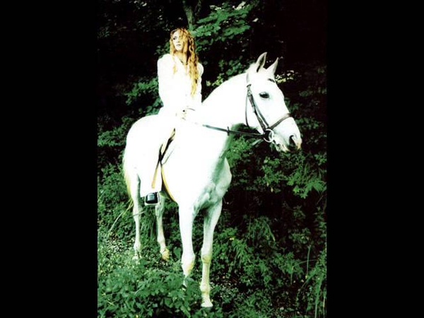 Lareine