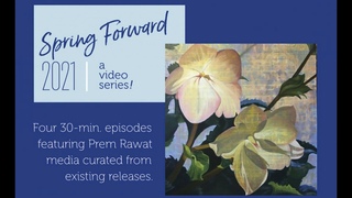 Spring Forward Episode 4