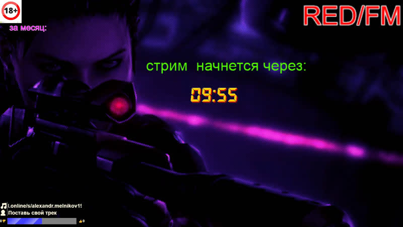 Тут ползают