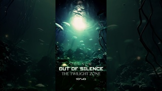 Out Of Silence - The Twilight Zone #shorts