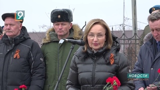 15 февраля исполняется 35 лет со дня вывода советских войск из Афганистана