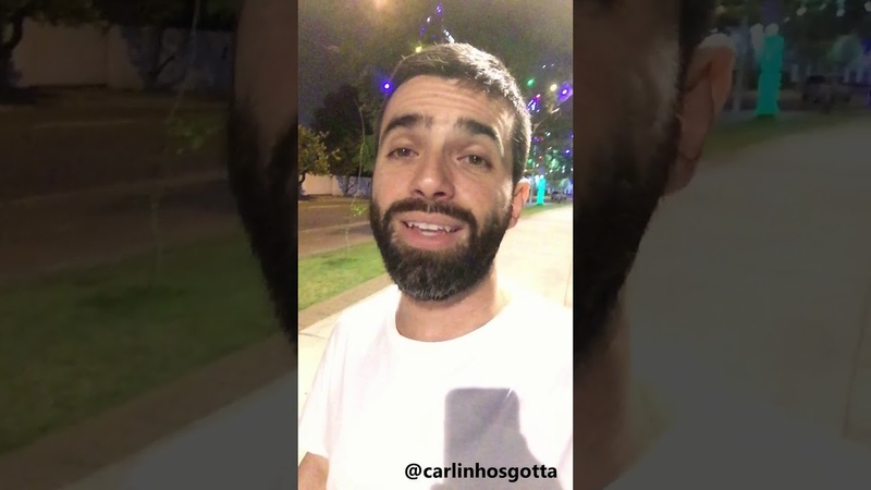 RANÇ O DO DIA: FELIZ