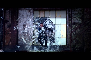 Terminator: Genisys | Терминатор: Генезис (Big Game TV Spot)