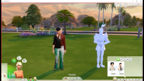 Sims 4 How To Use My Pose Player Couple