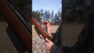 1936 Italian Carcano Cavalry Carbine