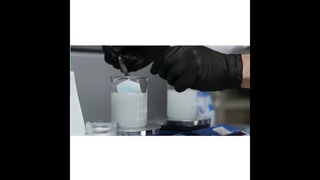 Стиральный порошок концентрированный HOME FABERLIC