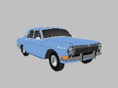 OF_GAZ-24_blue