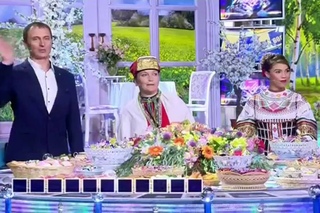 [RYSS] Сэйдиснилю. “Переплётчик“