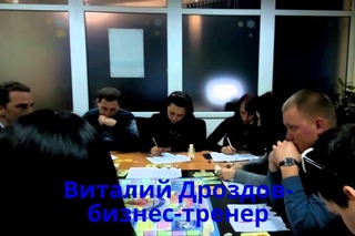 Богатая или бедная жизнь? Твой выбор?