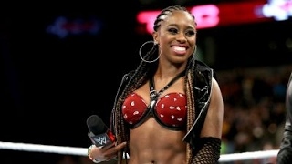 Naomi Best