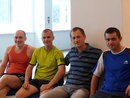 Фотография Малыка Сергея