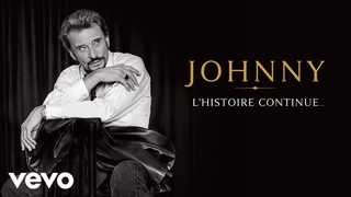 Johnny Hallyday - Johnny Symphonique lhistoire continue ... (Bande Annonce Officielle)