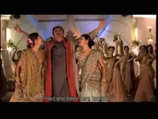 Фильм Воспоминание - Kuch Saal Pehle