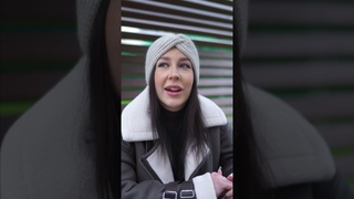 Иногда не соответствую ожиданиям